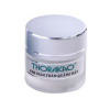 Thorakao Eye Darkness Circle Reducing Cream 10G x 48 Boxes