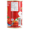 Wholesale Three Lady Cooks Canned Fish Spoon Open 155g x 100 Cans