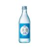 Wholesale JINRO Soju Jinro is Back Zero Sugar Alc. 16% 360mlx 20 bottles