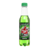 Wholesale Thums Up Charged Kiwi 330ml x 24 Bottles