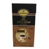 Wholesale Thuy Dung Premium Powdered Coffee TD:05 1kg x 20 Boxs