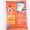 Wholesale Tide Downy Detergent Powder 690g x 18 Bags