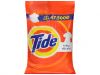 Wholesale Tide White Plus Bright Detergent Powder 5.3kg x 3 Bags 