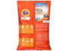 Wholesale Tide White Plus Bright Detergent Powder 5.3kg x 3 Bags 