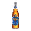 Tiger Beer Can 640ml x 12 Bottles