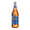 Tiger Beer Can 640ml x 12 Bottles