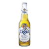 Tiger Crystal Beer Can 330ml x 24 Bottles