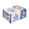 Tiger Platinum Beer Can 330ml x 24 Cans