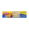 Tik Tok Butter Milk Egg Cookies 120g x 28 Boxes