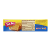 Tik Tok Butter Milk Egg Cookies 200g x 8 Boxes