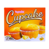 Topcake Butter Milk Cupcake 300g x 12 Boxes