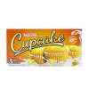 Topcake Butter Milk Cupcake 75g x 24 Boxes