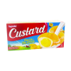 Topcake Butter Milk Custard 132g x 16 Boxes