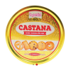 Topcake Castana Mix Cookies 410g x 12 Boxes