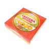 Topcake Castana Mix Cookies 410g x 12 Boxes