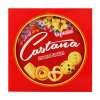 Topcake Castana Mix Cookies 595g x 8 Boxes