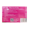 Topcake Top'n Cream Filling Strawberry Cake Soft 360g x 8 Boxes