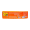 Topcake Toppy One Cheese Filling White Chocolate Cake Soft 360g x 8 Boxes