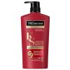 Wholesale TRESemmé Keratin Smooth 850g
