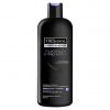 Tresemme Platinum Strength Shampoo 340g