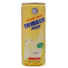 Tribeco - Nutrisoy Soya Milk 240ml x 30 Cans
