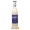 Tribeco - Nutrisoy Soya Milk 240ml x 24 Glass Bottles