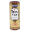 Tribeco Bird's Nest Drink 240ml x 30 cans