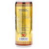 Tribeco Bird's Nest Drink 240ml x 30 cans