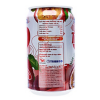 Tribeco Passion Fruit 330ml x 24 Cans