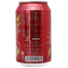 Tribeco Sarsi Soft Drink 330ml x 24 Cans