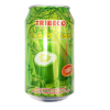 Tribeco Winter Melon Tea 320ml x 24 Cans