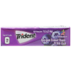 Trident Blueberry 13.5g