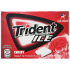 Trident Ice Cherry 11.2g