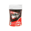 Wholesale Trident Ice Cherry 56g