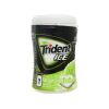 Trident Ice Lime 56g