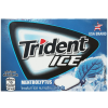 Trident Ice Mentholyptus 11.2g