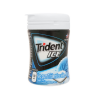 Trident Ice Mentholyptus 56g