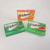 Trident Sugar Free Original 28S 50.4g