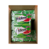 Trident Sugar Free Watermelon 21.6g x 12 Boxes x 6 Blocks