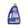 Omo Professional 4.2L Laundry Liquid