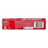 Wholesale Close Up Deep Action Red Hot 100g x 60 tubes