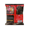 Chinsu Beef Rice Noodle 132g  x 15 Bags