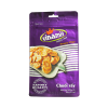 Vacuum Fried Vinamit Banana Chips 100g x 60 Bags