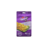 Wholesale Vacuum Fried Vinamit Jackfruit Chips 100g x 40 Bags