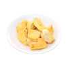Vinamit Freeze Dried Jackfruit 50g x 36 Bags