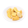 Vacuum Fried Vinamit Jackfruit Chips 250g x 20 Bags
