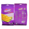 Vacuum Fried Vinamit Jackfruit Chips 250g x 20 Bags