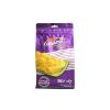 Wholesale Vacuum Fried Vinamit Jackfruit Chips 210g x 20 Bags