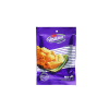 Wholesale Vacuum Fried Vinamit Jackfruit Chips 30g x 100 Bags