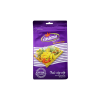 Wholesale Vacuum Fried Vinamit Mixed Fruit Chips 100g x 40 Bags